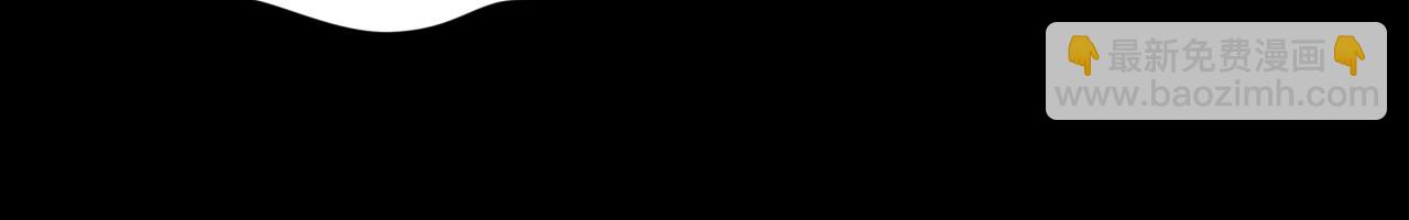 全球詭異時代 - 第340話 高麗篇-潛入首城！(2/4) - 8