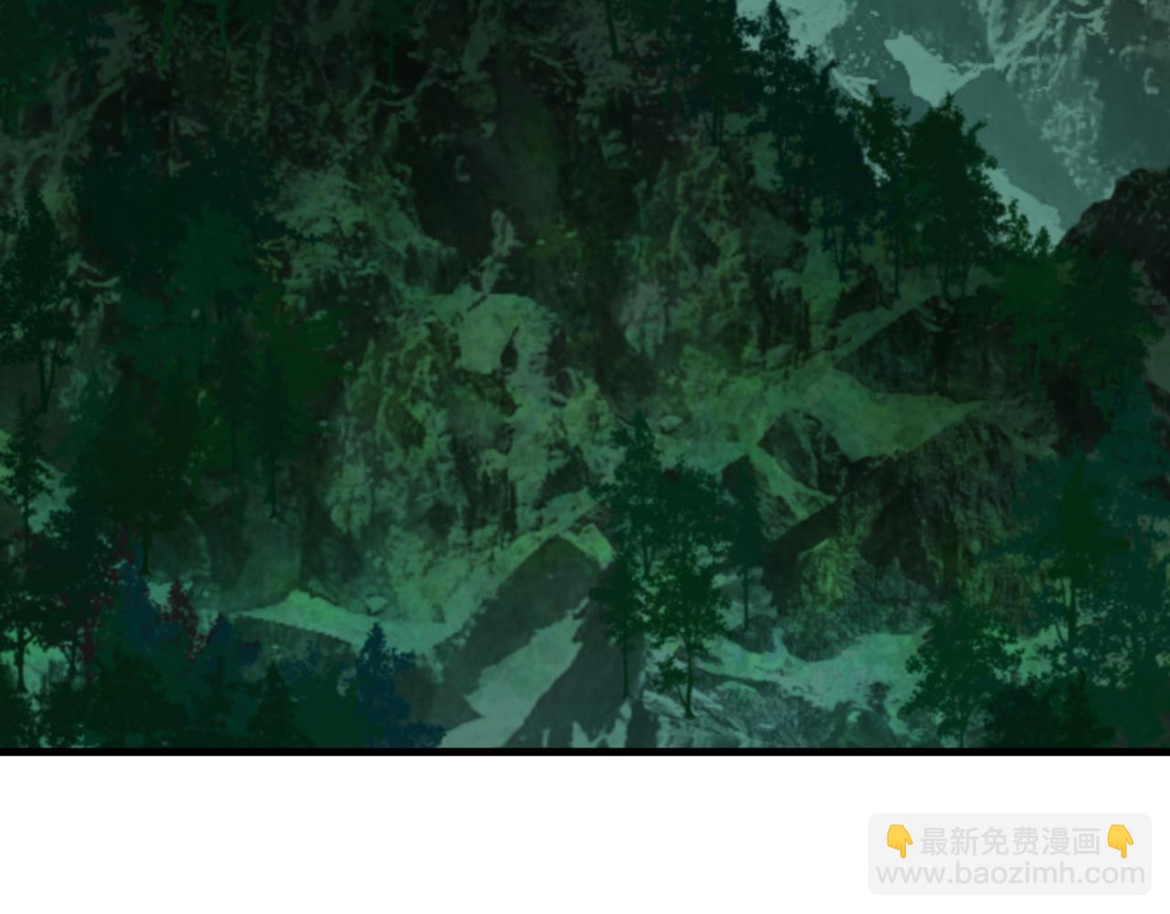 全球詭異時代 - 第340話 高麗篇-潛入首城！(2/4) - 7