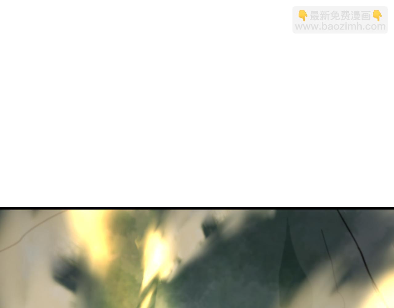 全球詭異時代 - 第340話 高麗篇-潛入首城！(2/4) - 8