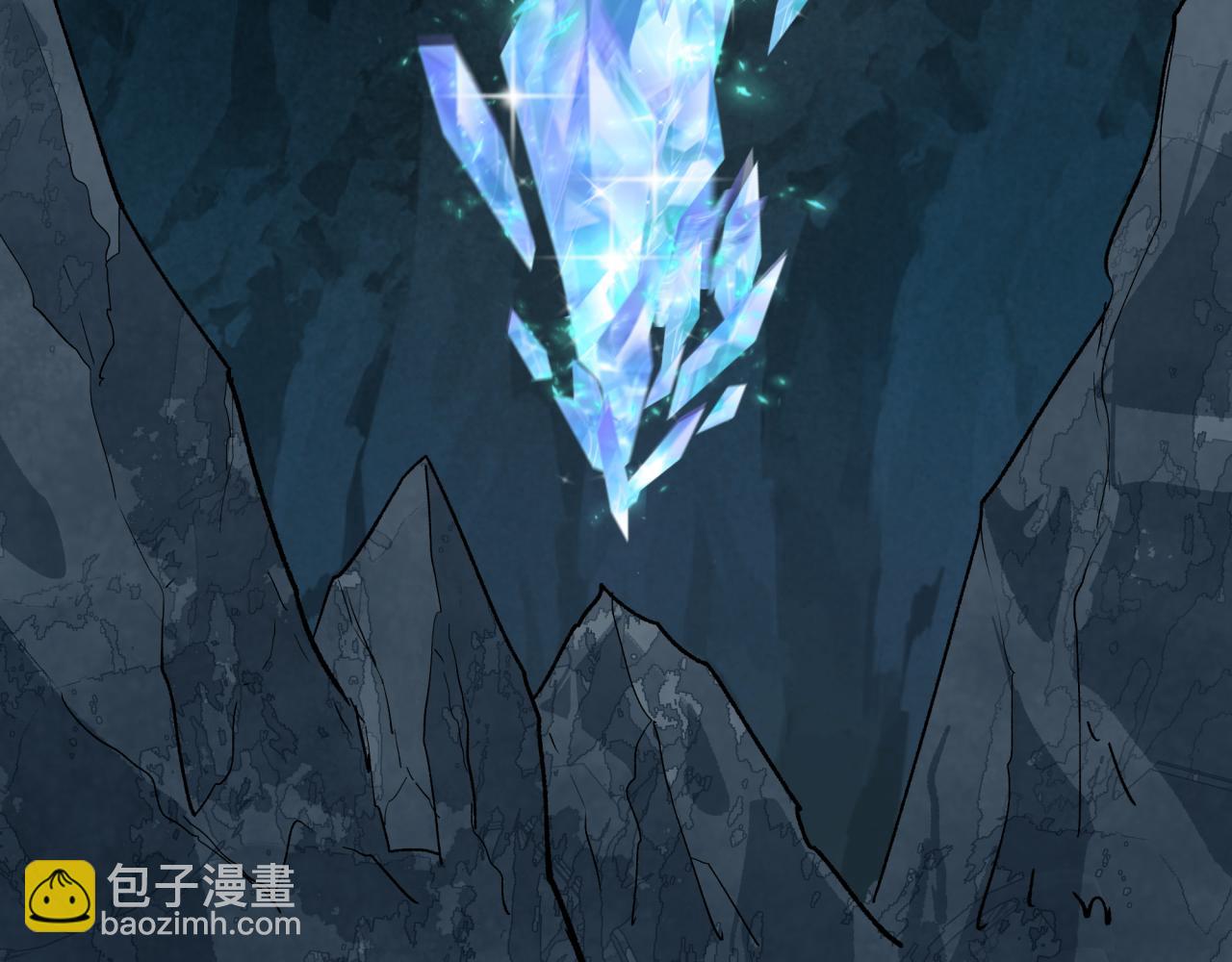 全球詭異時代 - 第340話 高麗篇-潛入首城！(2/4) - 5