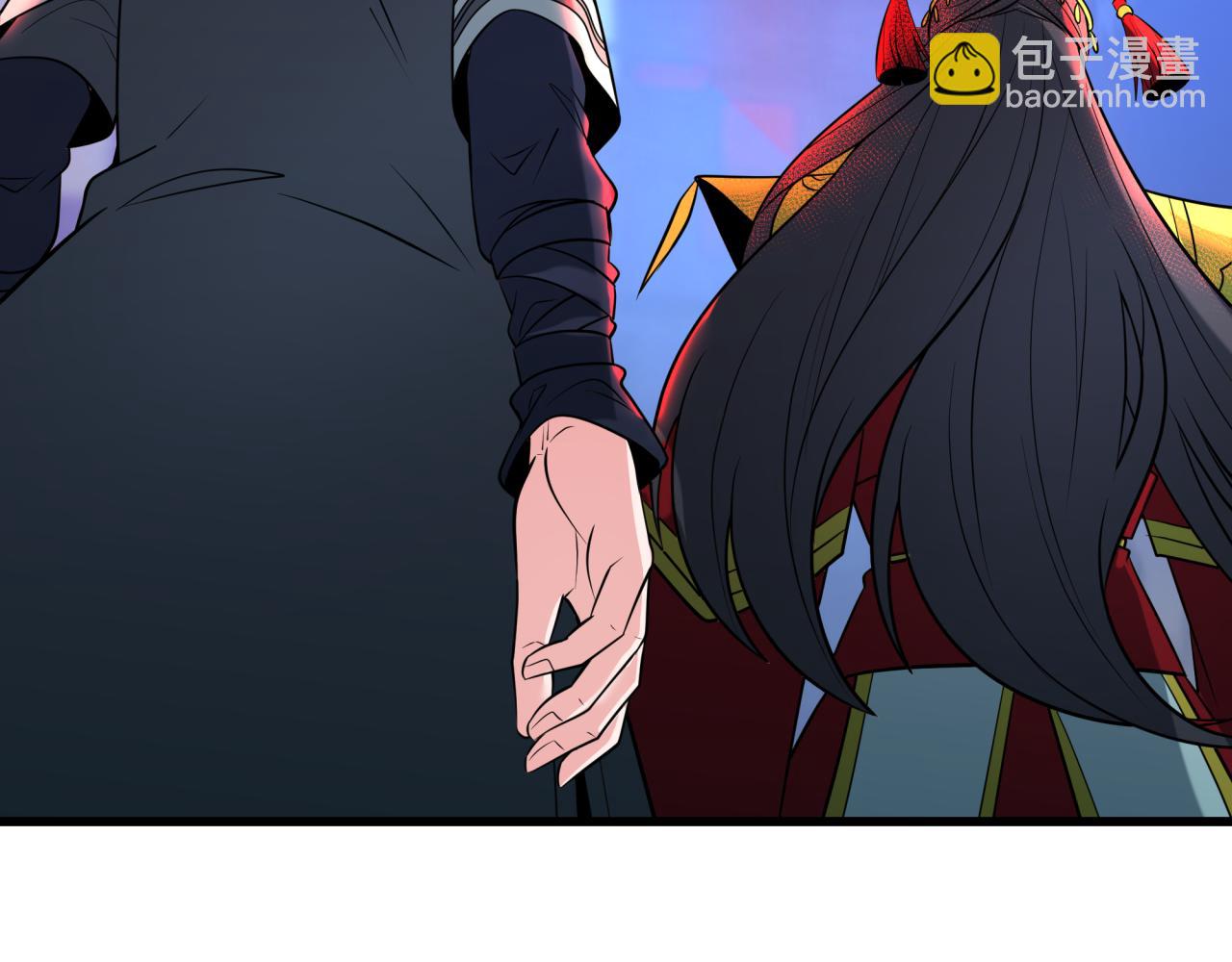 第341话 高丽篇-爱乐之城！(1/4)-第486话