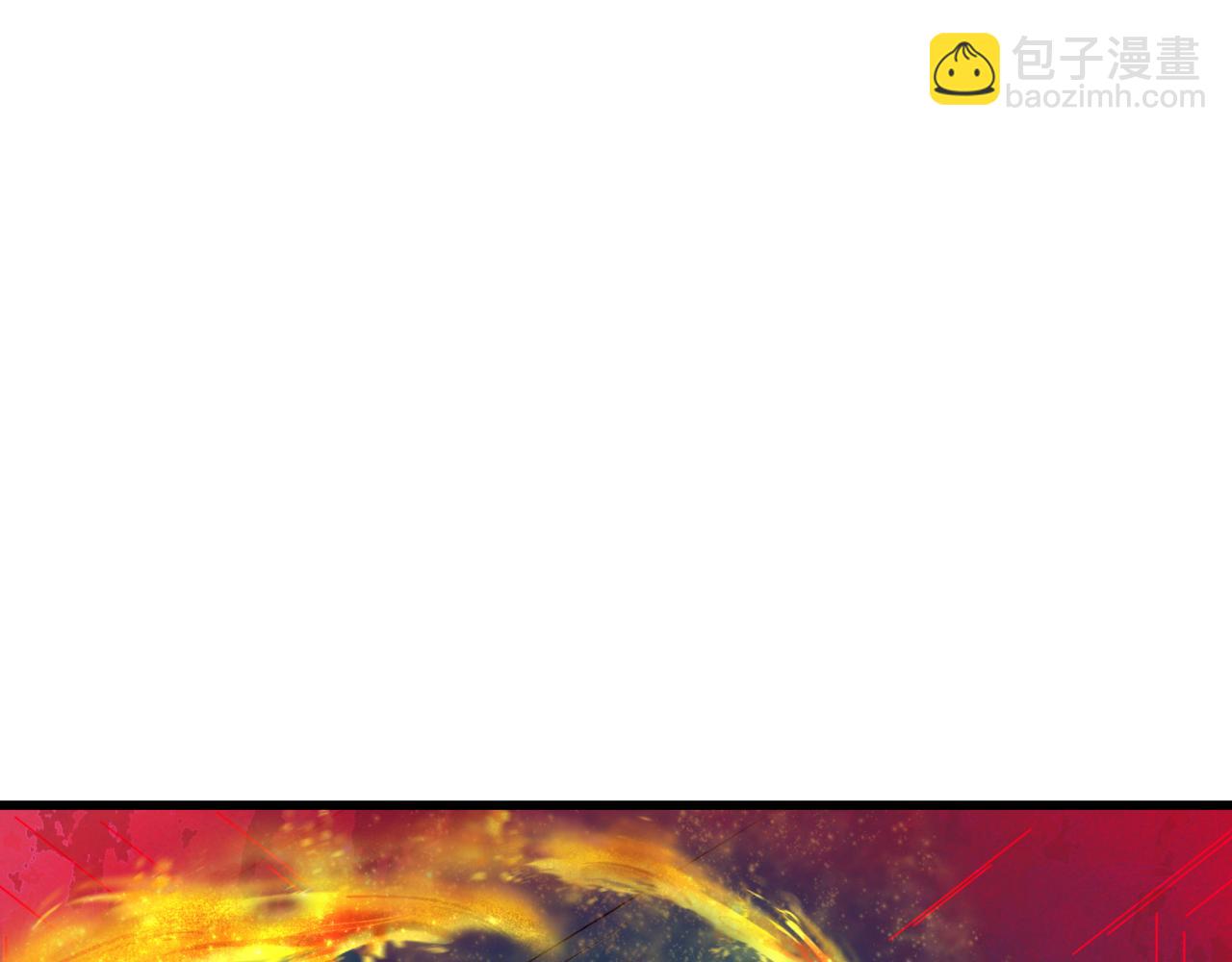 第341话 高丽篇-爱乐之城！(1/4)-第486话