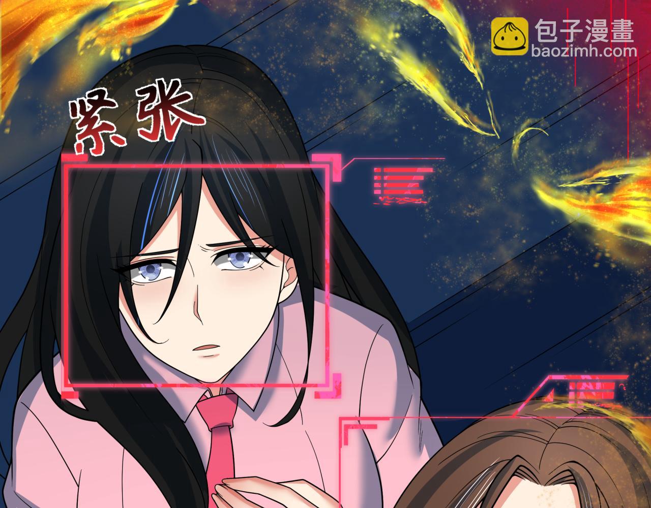 第341话 高丽篇-爱乐之城！(1/4)-第486话