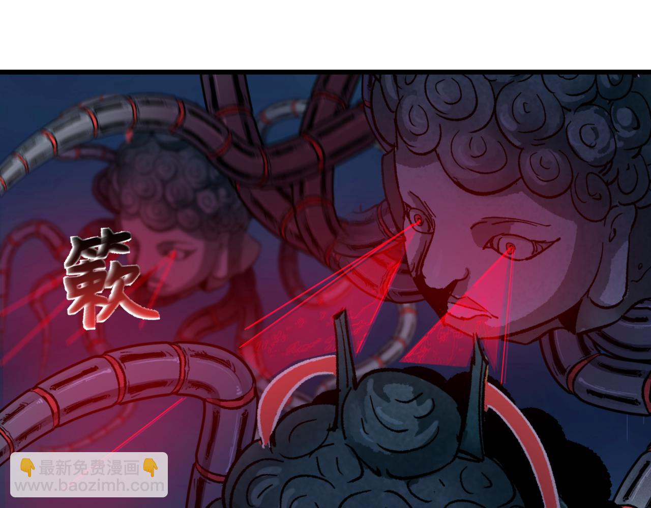 第341话 高丽篇-爱乐之城！(1/4)-第486话