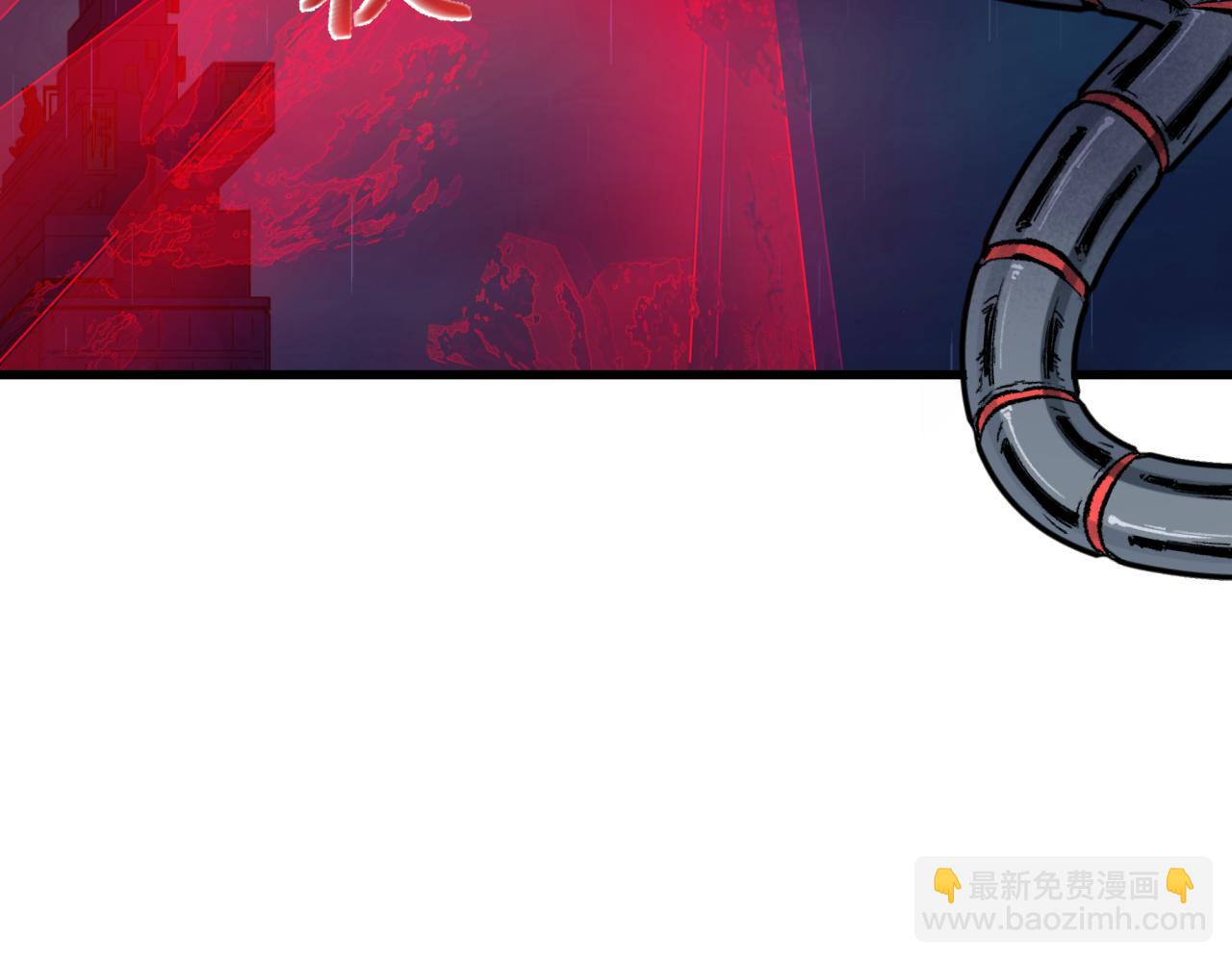 第341话 高丽篇-爱乐之城！(1/4)-第486话