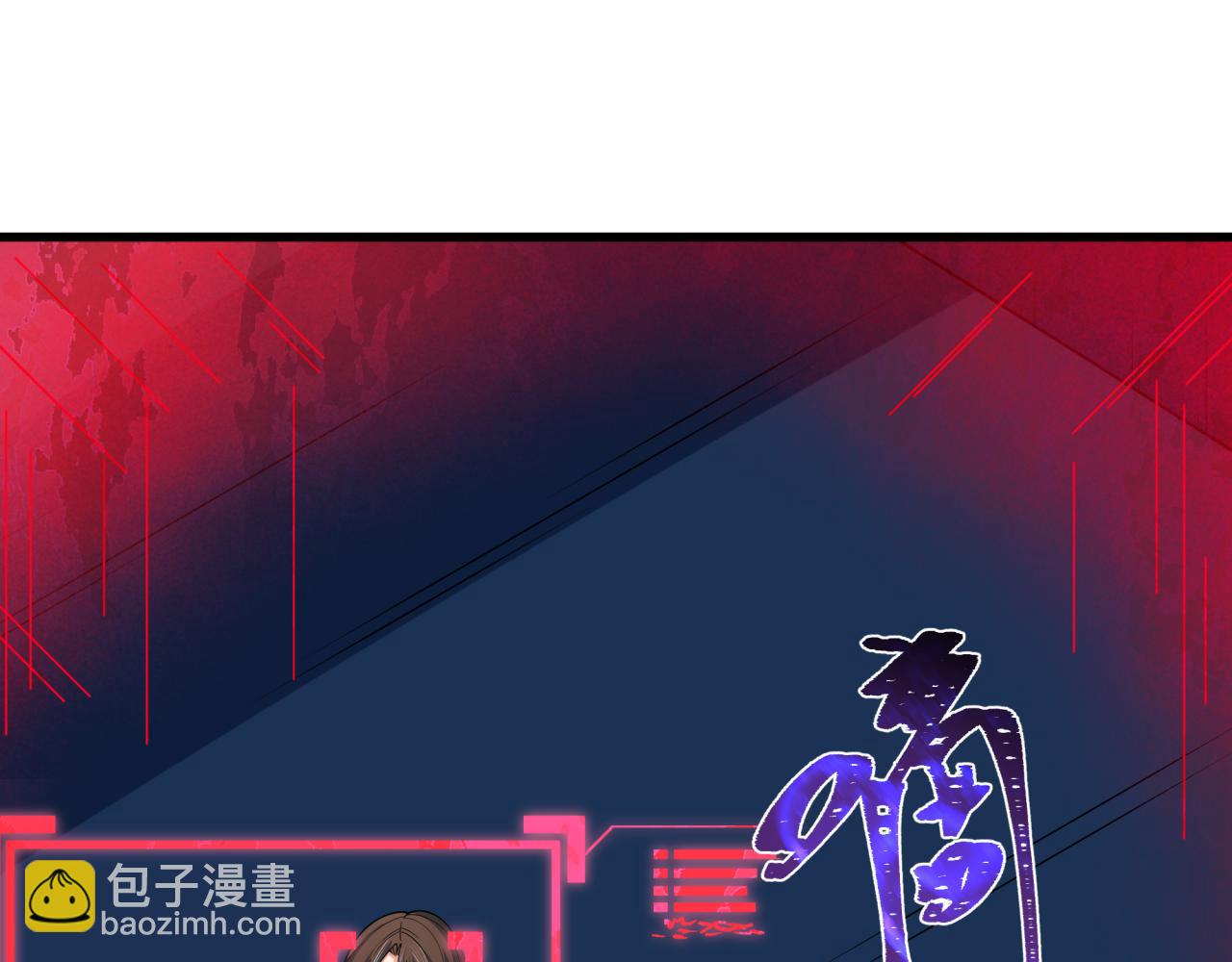 第341话 高丽篇-爱乐之城！(1/4)-第486话