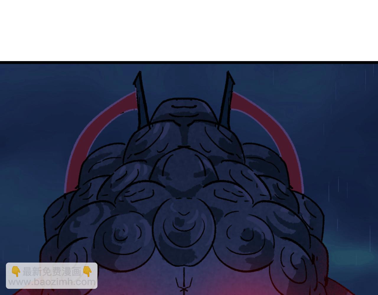 第341话 高丽篇-爱乐之城！(1/4)-第486话