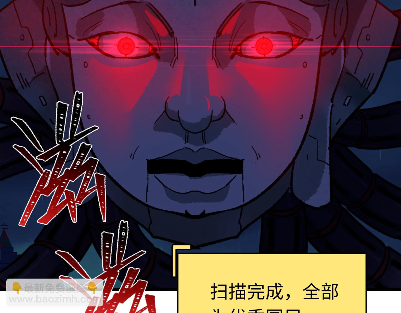 第341话 高丽篇-爱乐之城！(1/4)-第486话