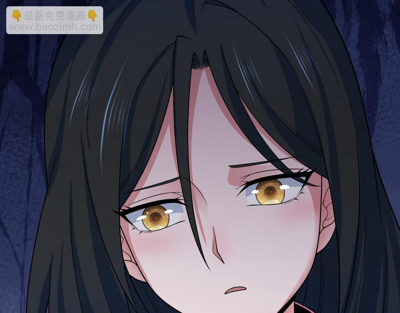 第341话 高丽篇-爱乐之城！(1/4)-第486话