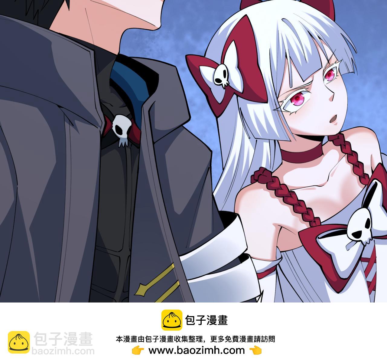 第341话 高丽篇-爱乐之城！(1/4)-第486话