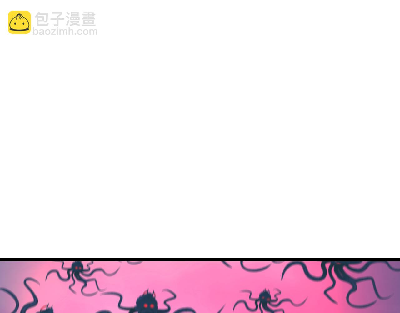 第341话 高丽篇-爱乐之城！(1/4)-第486话