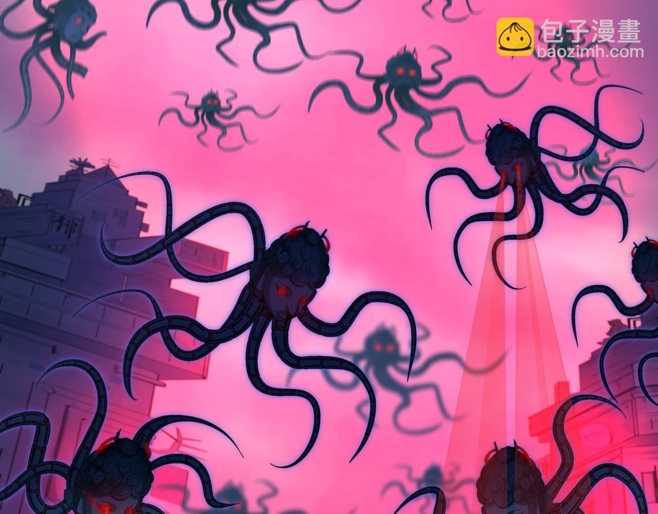 第341话 高丽篇-爱乐之城！(1/4)-第486话