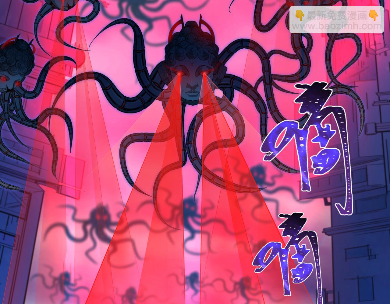 第341话 高丽篇-爱乐之城！(1/4)-第486话