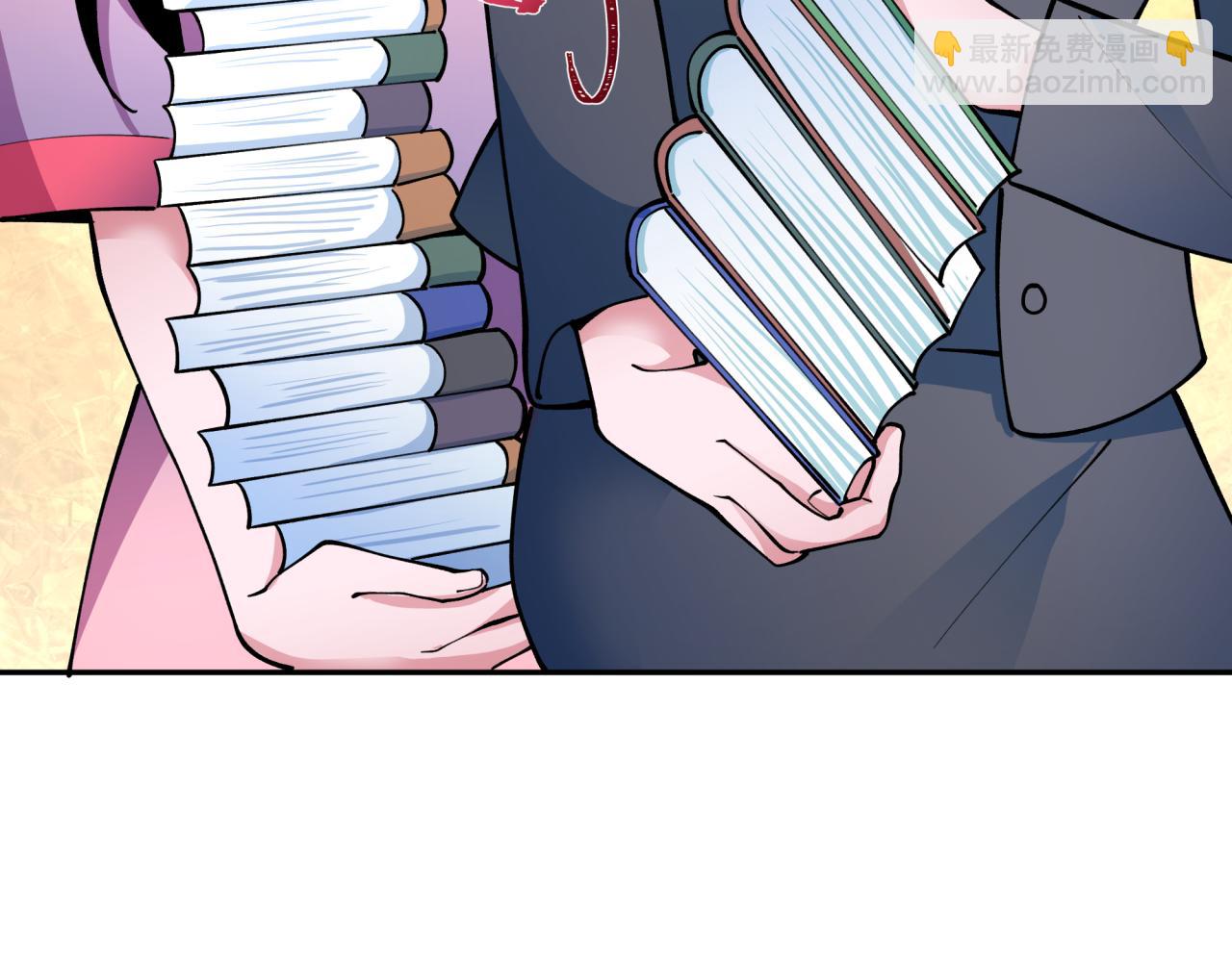 全球詭異時代 - 第342話 高麗篇-救星駕到！高麗往事！(3/4) - 5