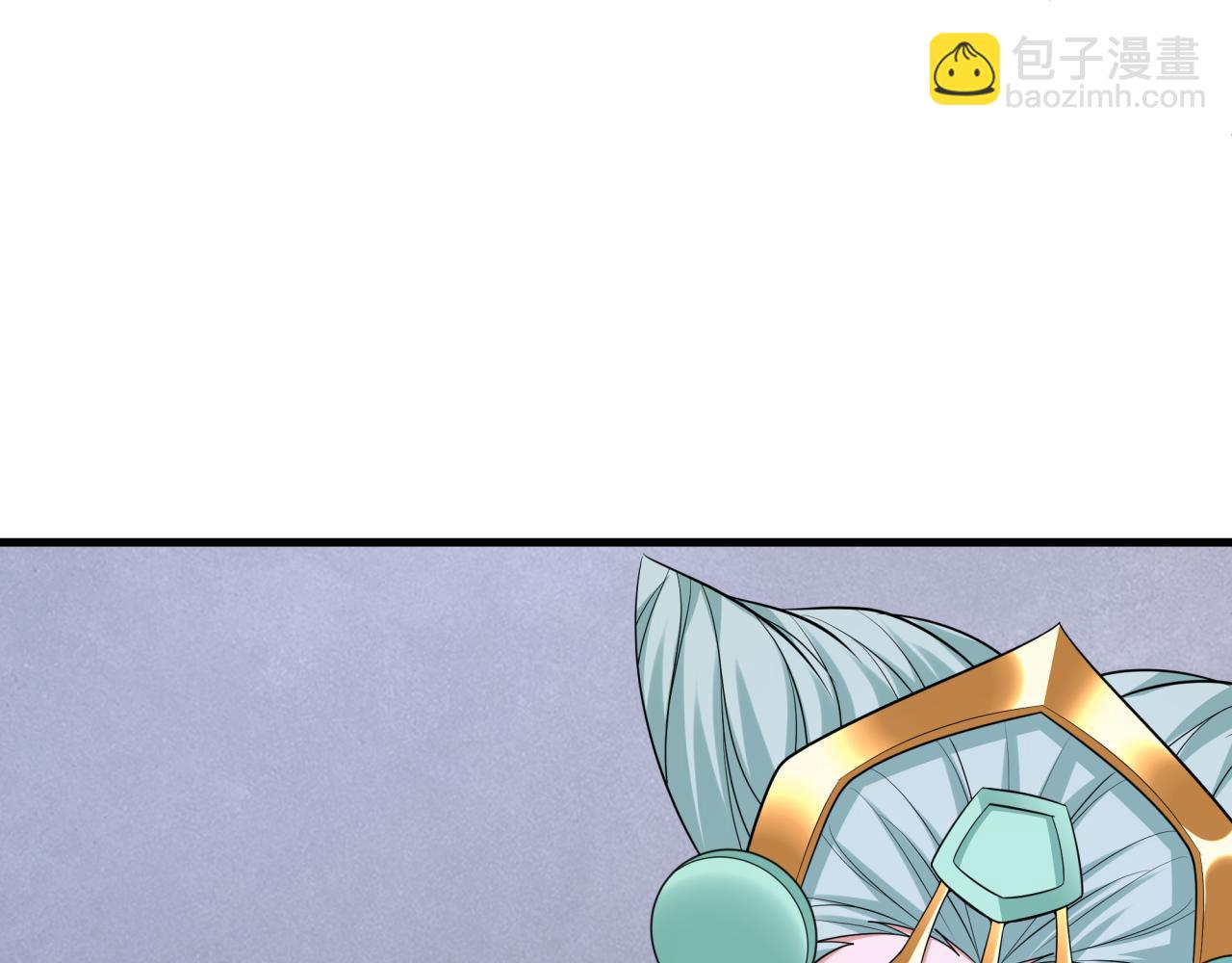 全球詭異時代 - 第342話 高麗篇-救星駕到！高麗往事！(3/4) - 7