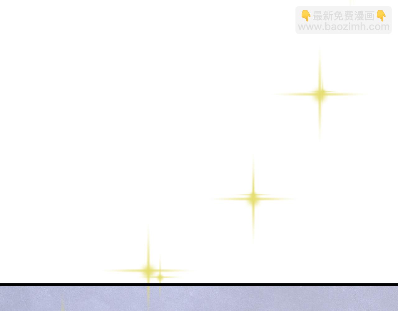 全球詭異時代 - 第342話 高麗篇-救星駕到！高麗往事！(3/4) - 3