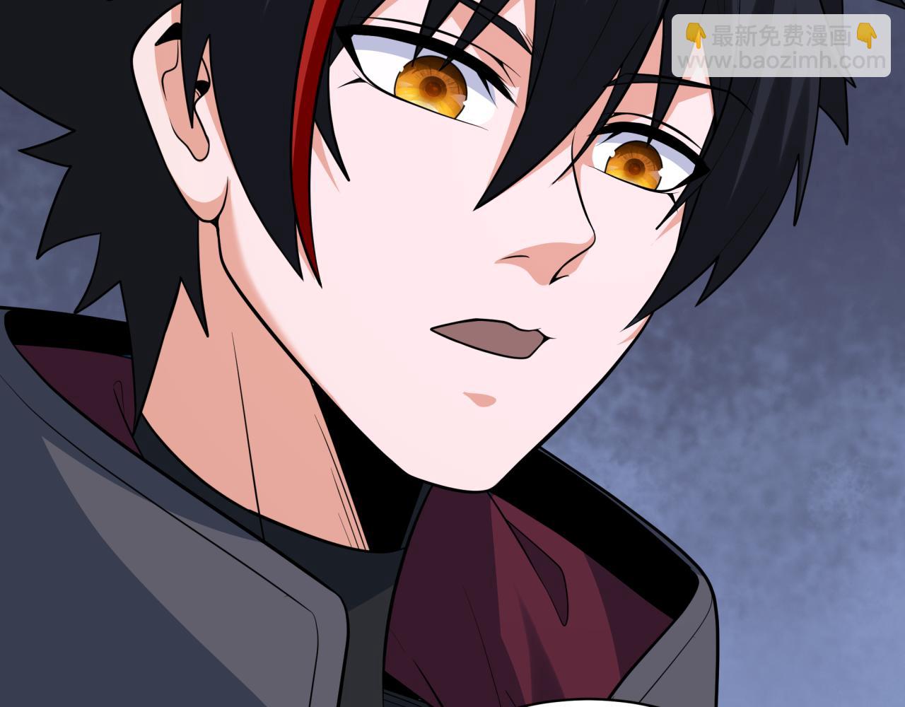 全球詭異時代 - 第342話 高麗篇-救星駕到！高麗往事！(3/4) - 8