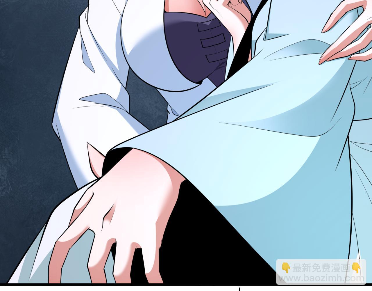 全球詭異時代 - 第342話 高麗篇-救星駕到！高麗往事！(3/4) - 3