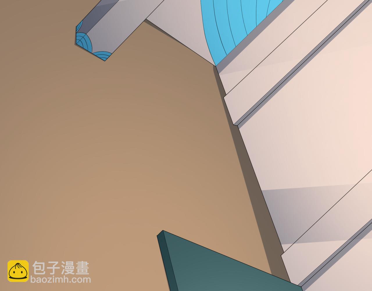 全球詭異時代 - 第342話 高麗篇-救星駕到！高麗往事！(1/4) - 7