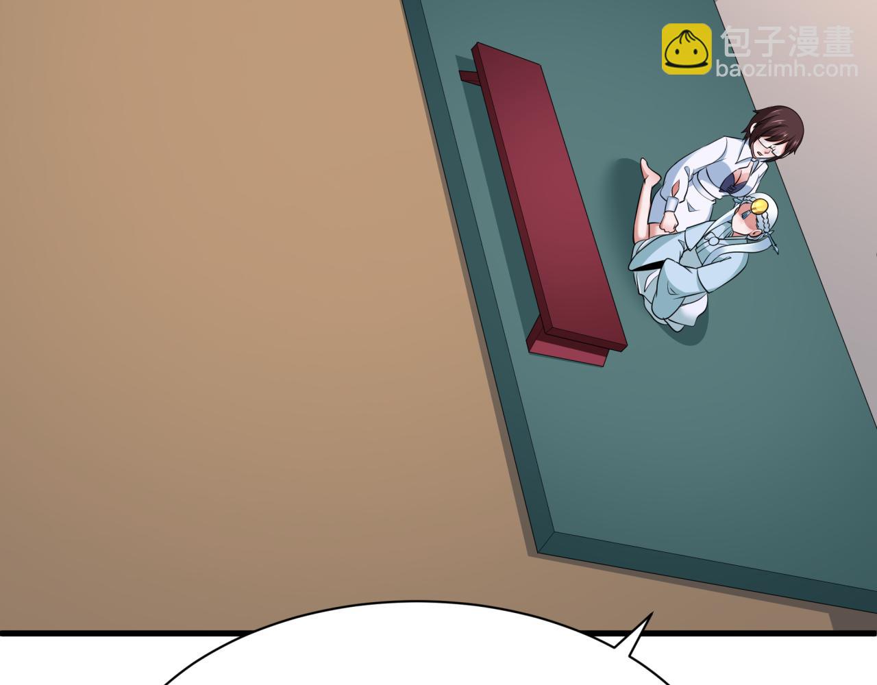 全球詭異時代 - 第342話 高麗篇-救星駕到！高麗往事！(1/4) - 8