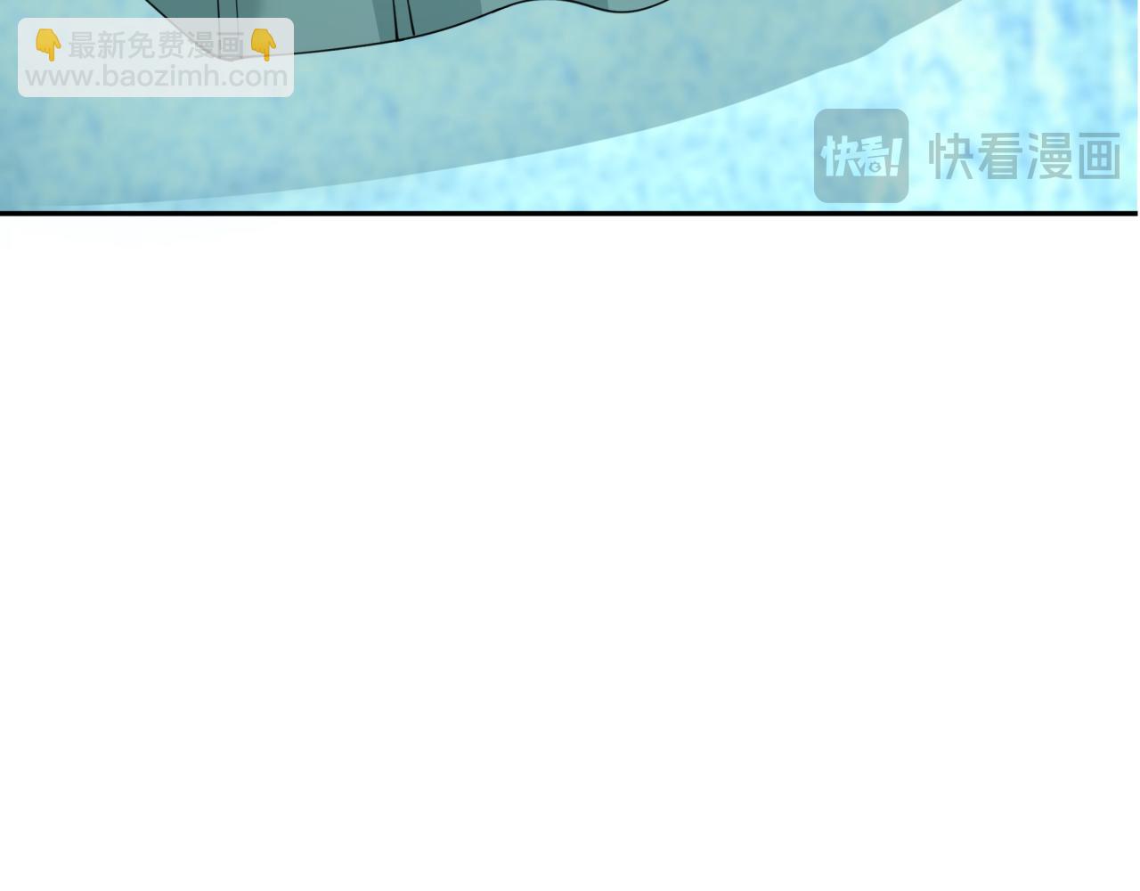 全球詭異時代 - 第342話 高麗篇-救星駕到！高麗往事！(2/4) - 5