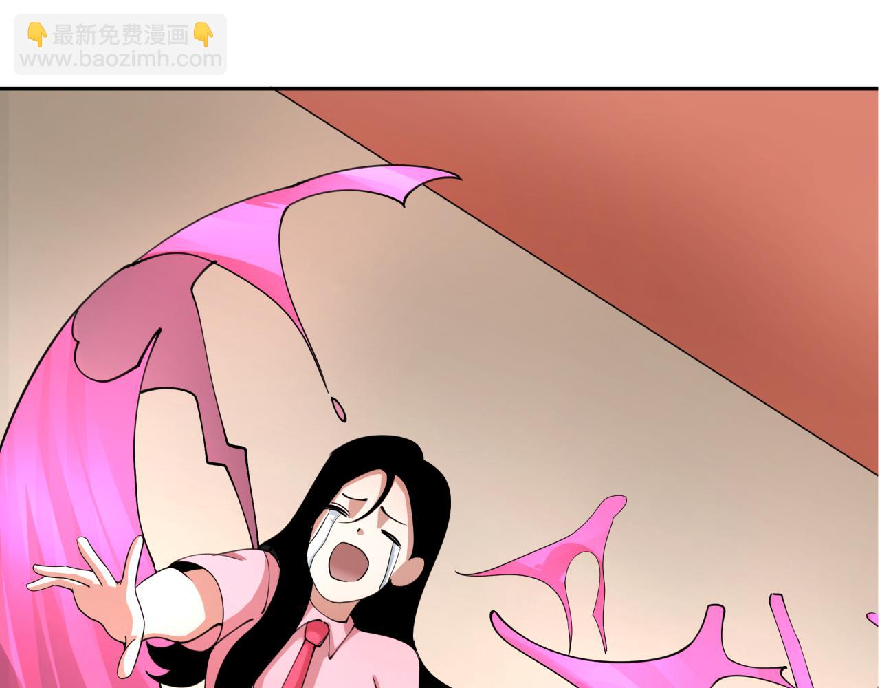 全球詭異時代 - 第342話 高麗篇-救星駕到！高麗往事！(2/4) - 6