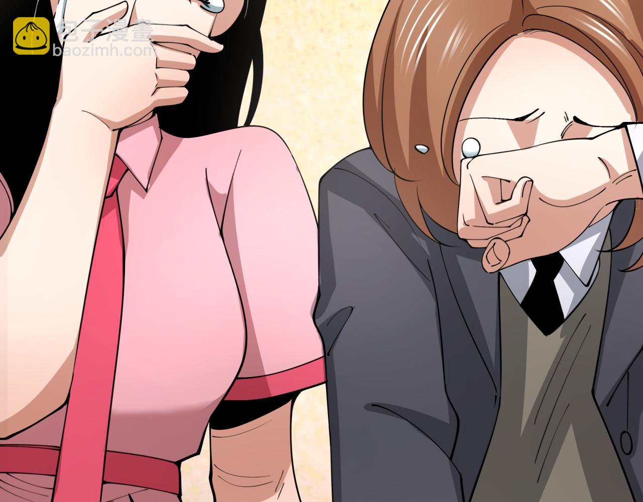 全球詭異時代 - 第342話 高麗篇-救星駕到！高麗往事！(2/4) - 6