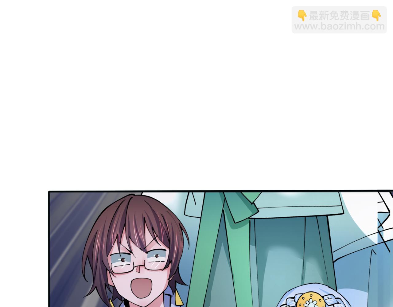 全球詭異時代 - 第342話 高麗篇-救星駕到！高麗往事！(2/4) - 1