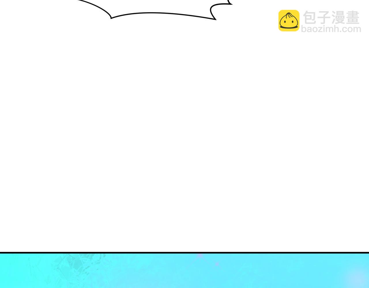 全球詭異時代 - 第342話 高麗篇-救星駕到！高麗往事！(2/4) - 6