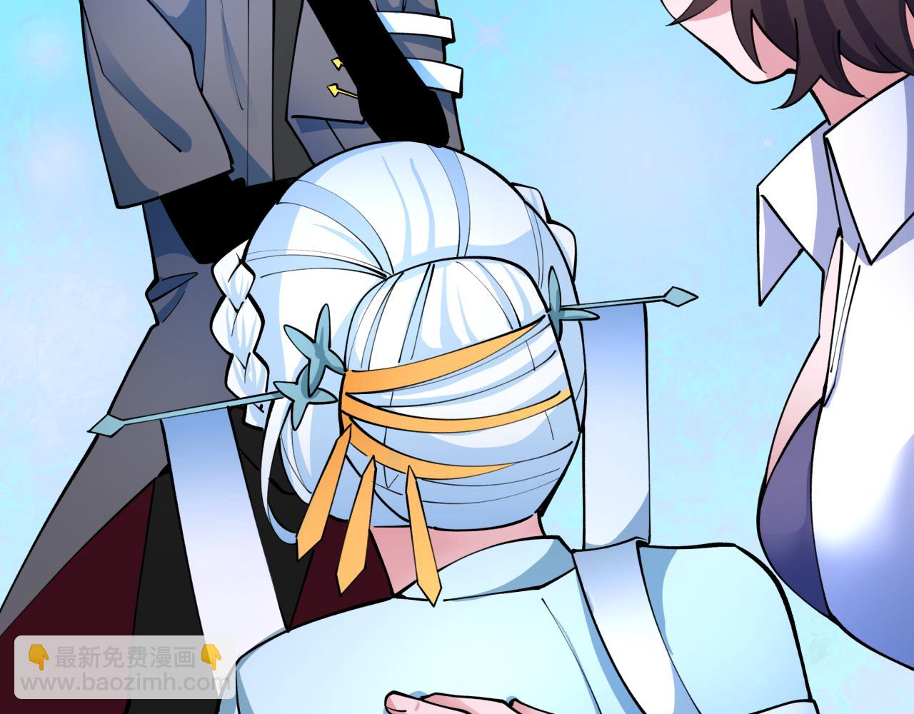 全球詭異時代 - 第342話 高麗篇-救星駕到！高麗往事！(2/4) - 8