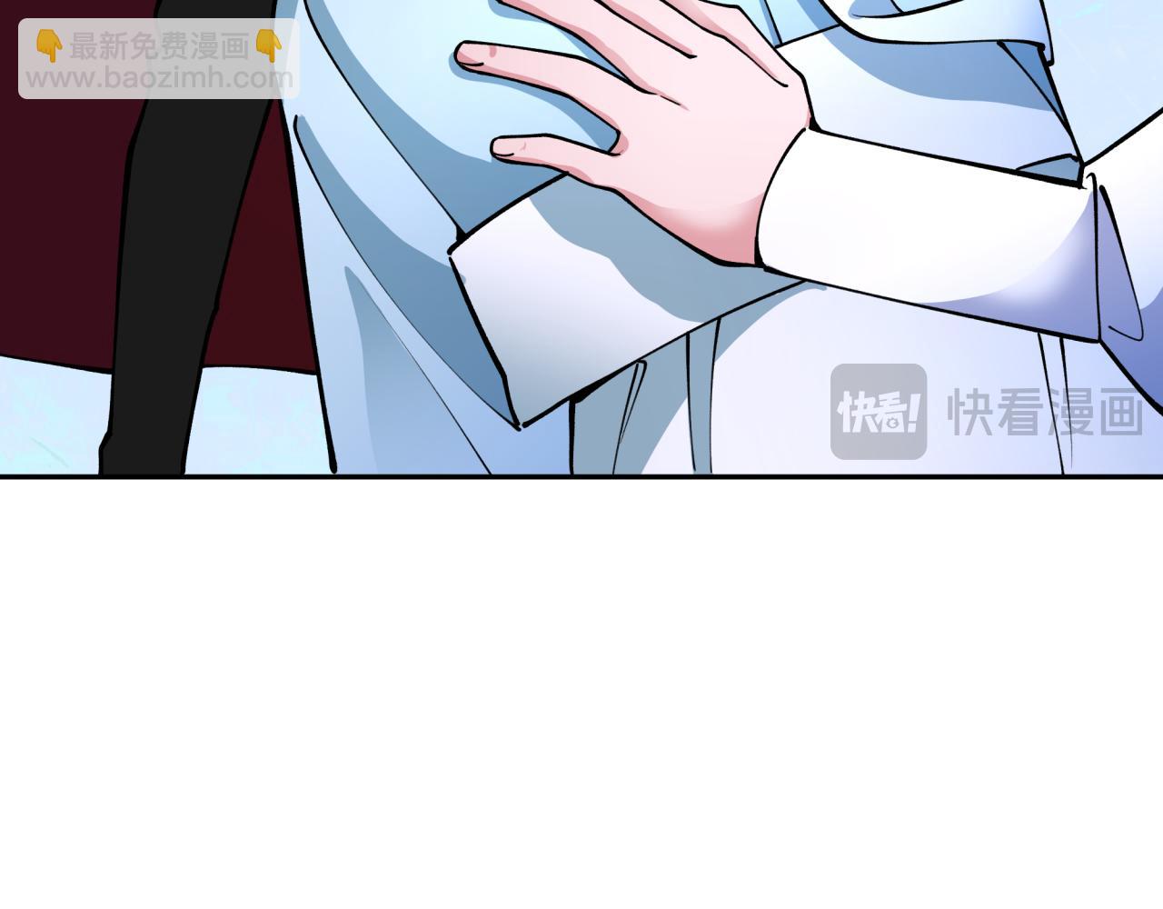 全球詭異時代 - 第342話 高麗篇-救星駕到！高麗往事！(2/4) - 1