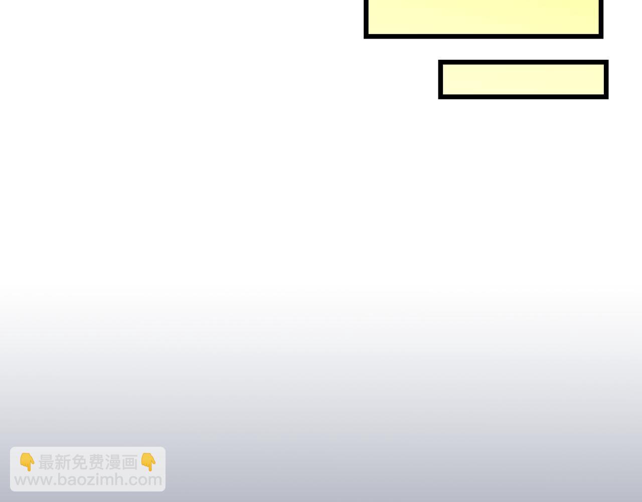 第343话 高丽篇-小柔升级！(1/4)-第488话