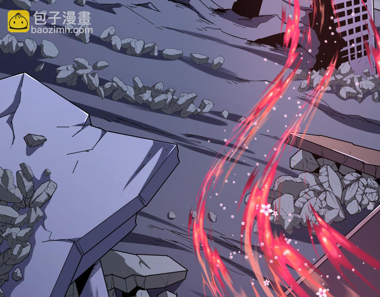 第343话 高丽篇-小柔升级！(1/4)-第488话