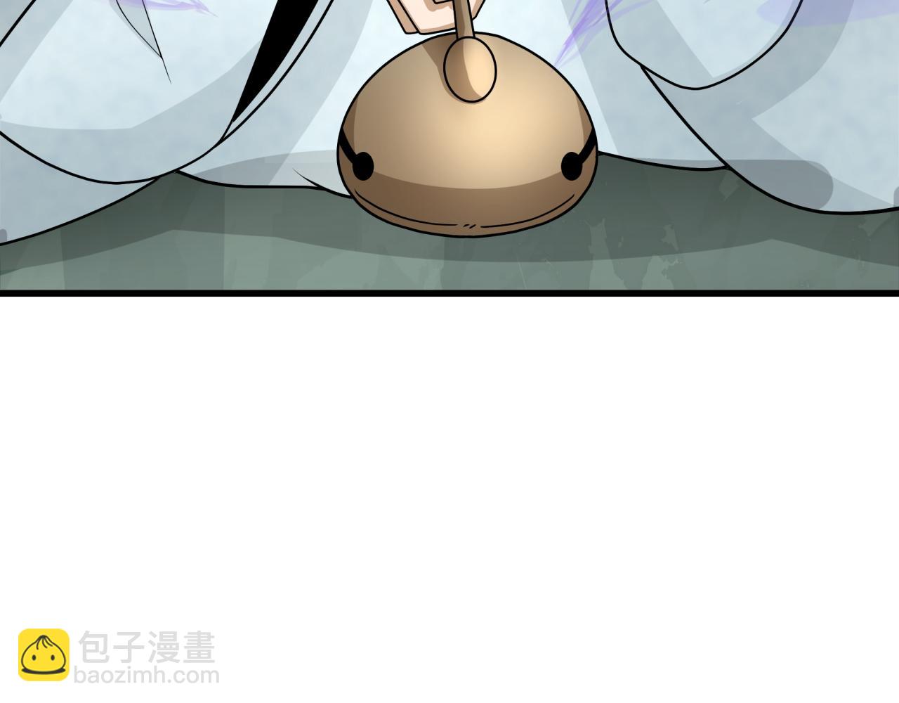 第343话 高丽篇-小柔升级！(1/4)-第488话