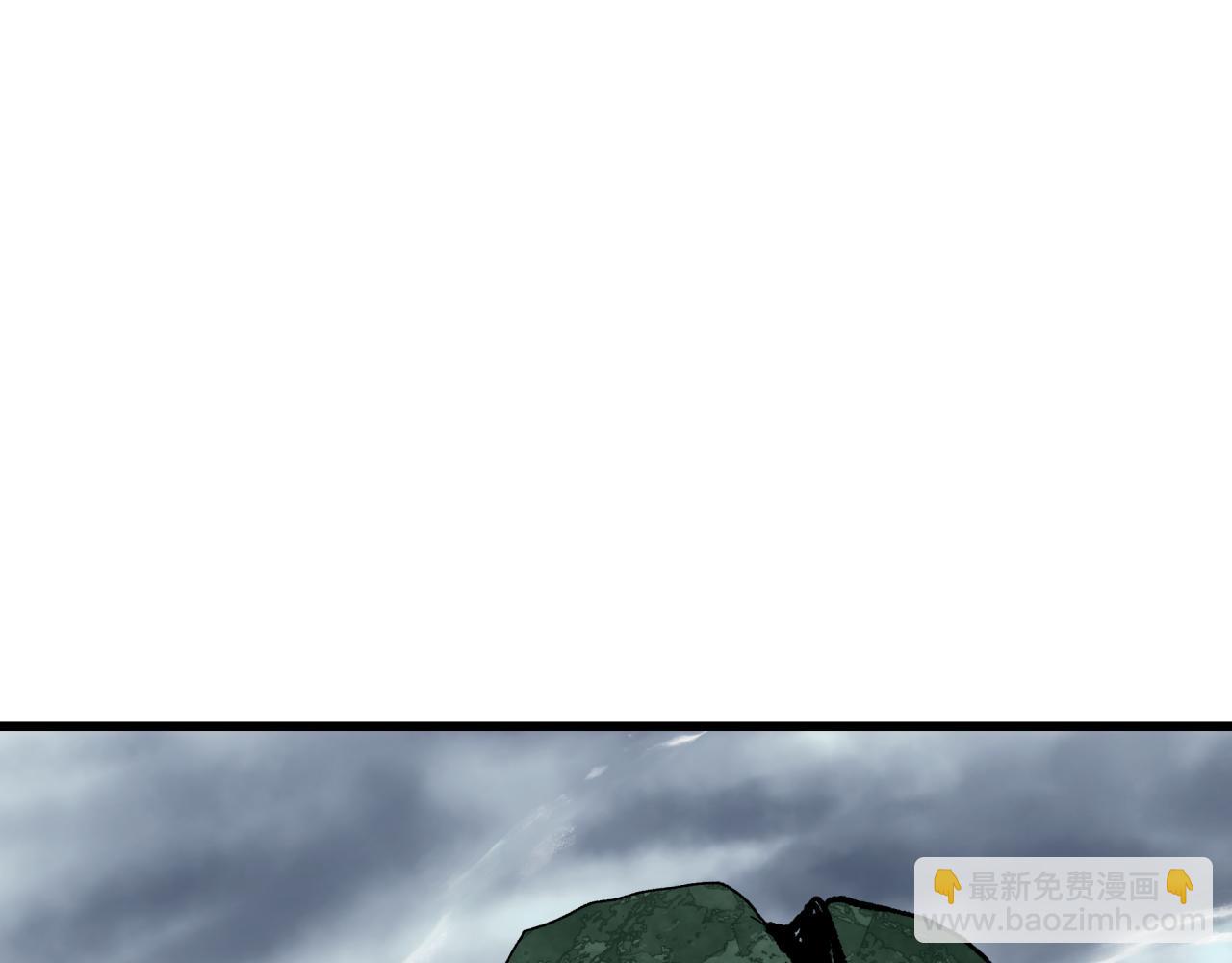 第343话 高丽篇-小柔升级！(1/4)-第488话