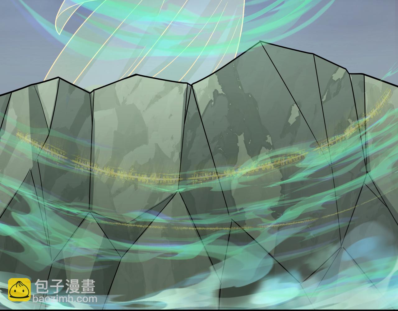 第343话 高丽篇-小柔升级！(1/4)-第488话