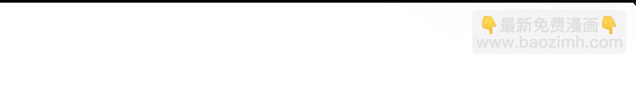 第343话 高丽篇-小柔升级！(1/4)-第488话