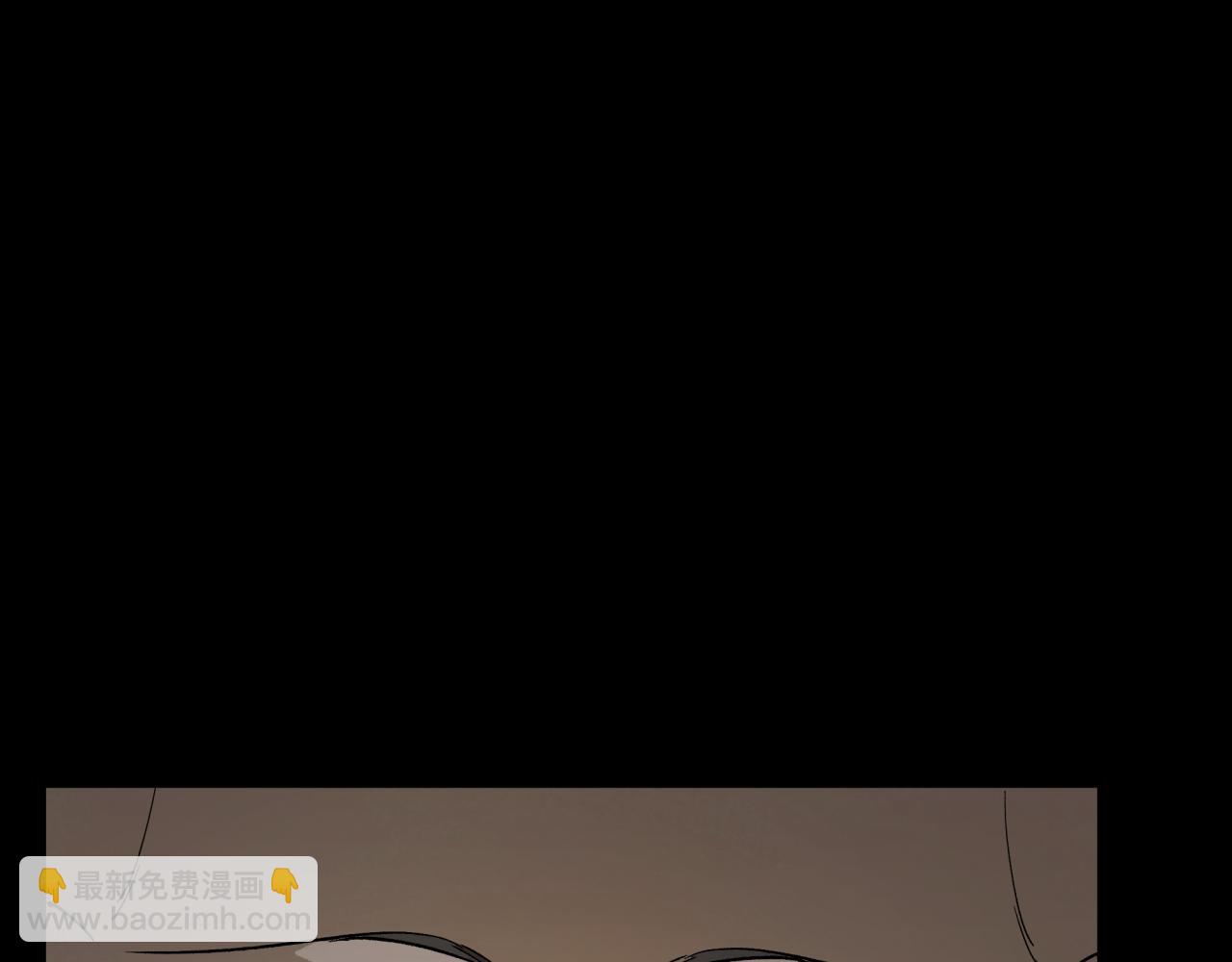 全球詭異時代 - 第344話 高麗篇-藥峰寺秘辛！(4/4) - 4