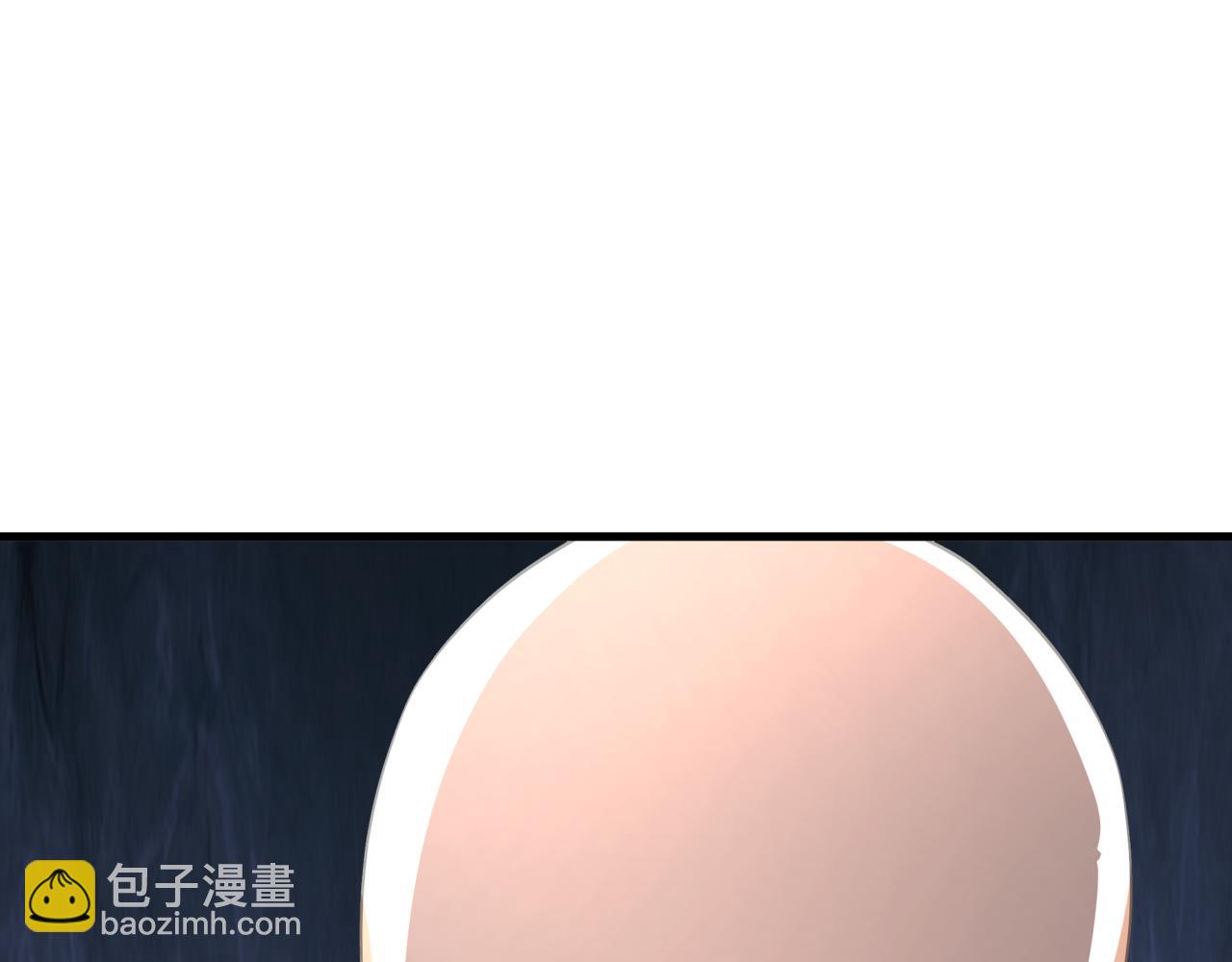 全球詭異時代 - 第344話 高麗篇-藥峰寺秘辛！(1/4) - 2