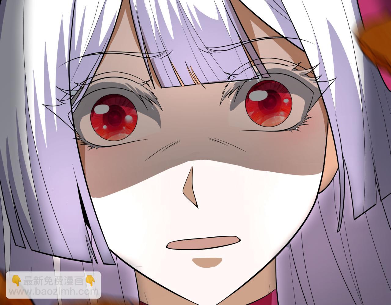 全球詭異時代 - 第344話 高麗篇-藥峰寺秘辛！(1/4) - 7