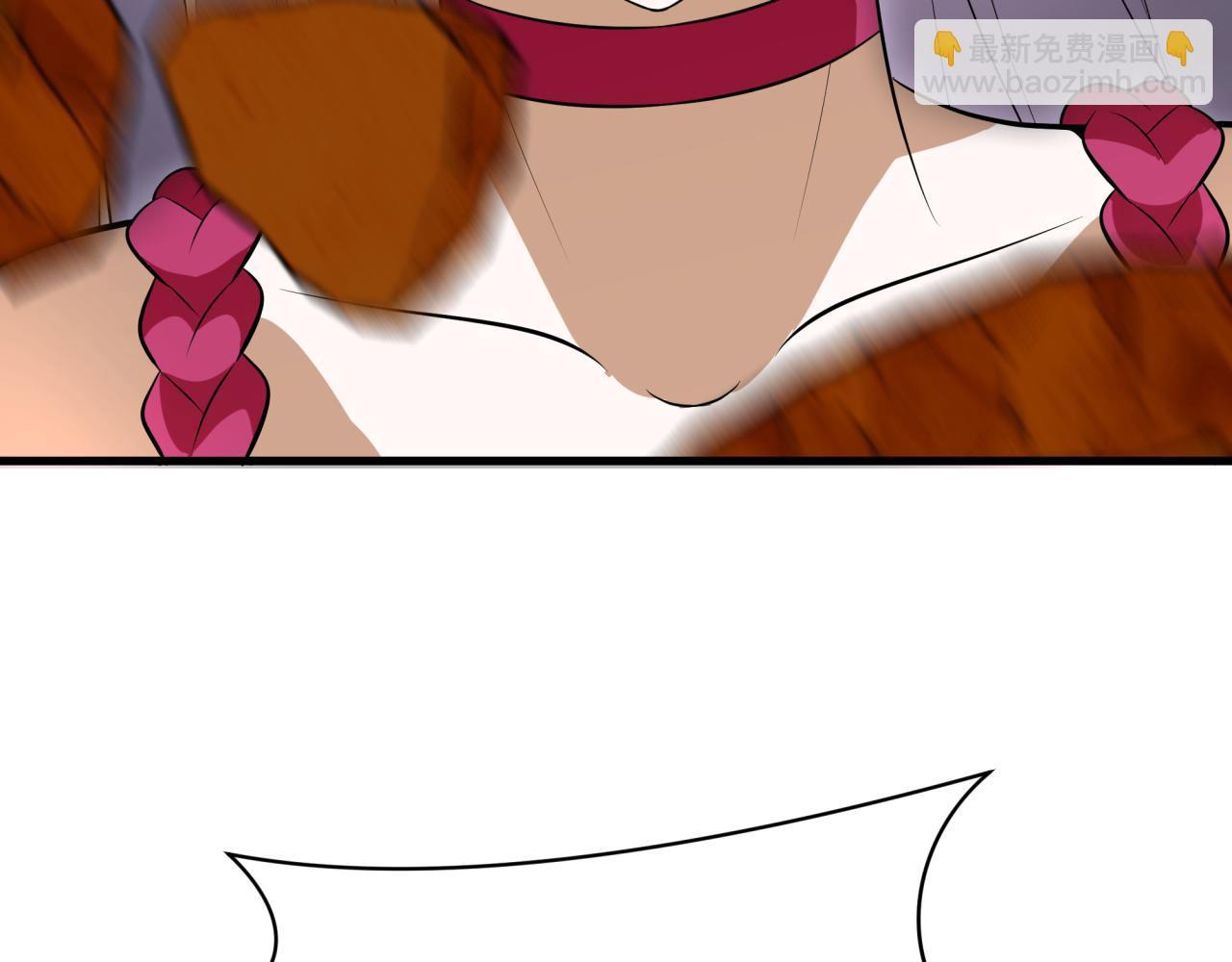 全球詭異時代 - 第344話 高麗篇-藥峰寺秘辛！(1/4) - 8