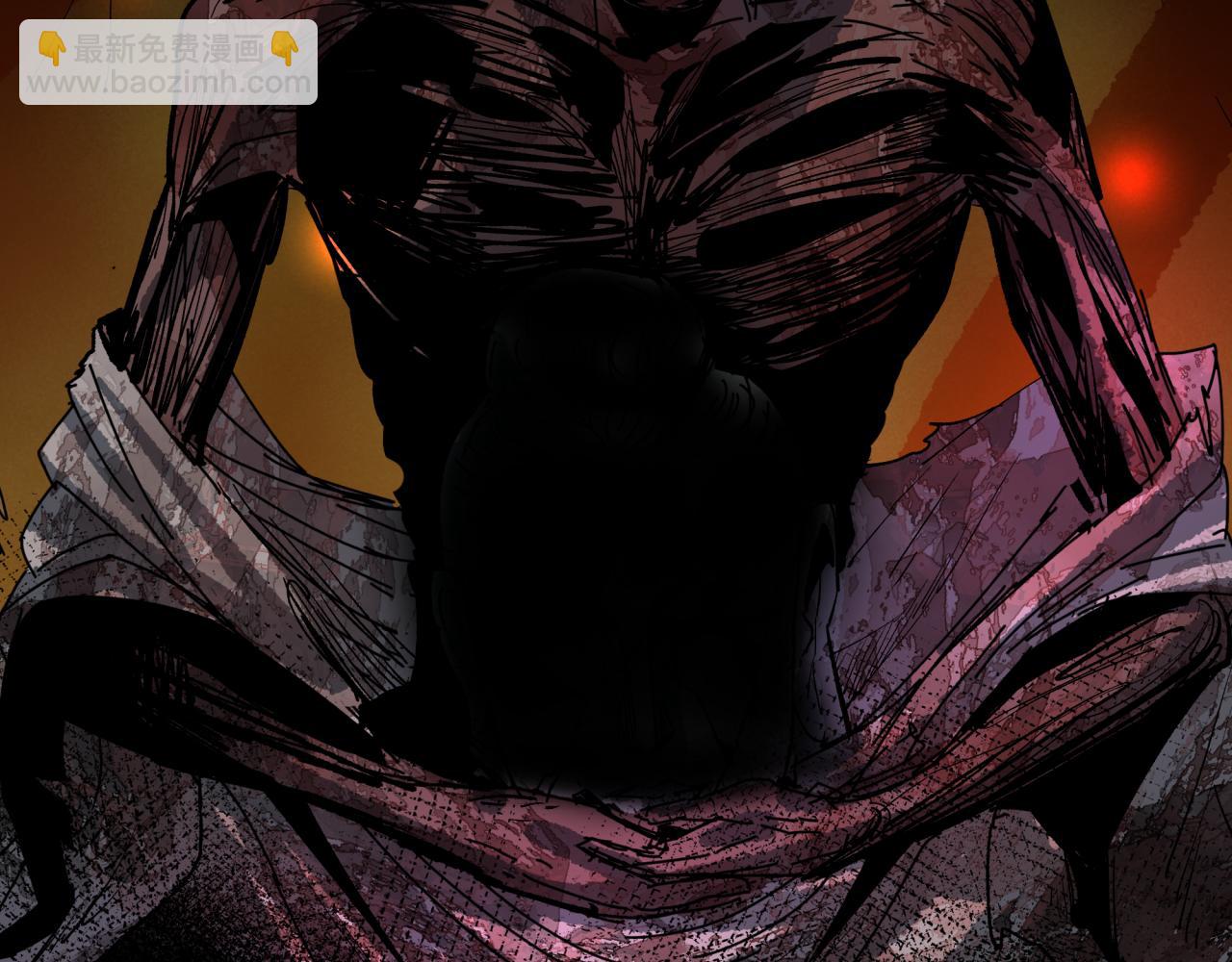 全球詭異時代 - 第344話 高麗篇-藥峰寺秘辛！(1/4) - 2