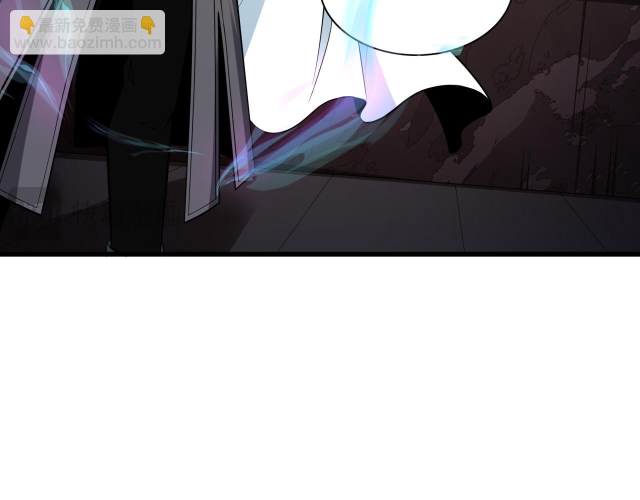 全球詭異時代 - 第344話 高麗篇-藥峰寺秘辛！(2/4) - 4