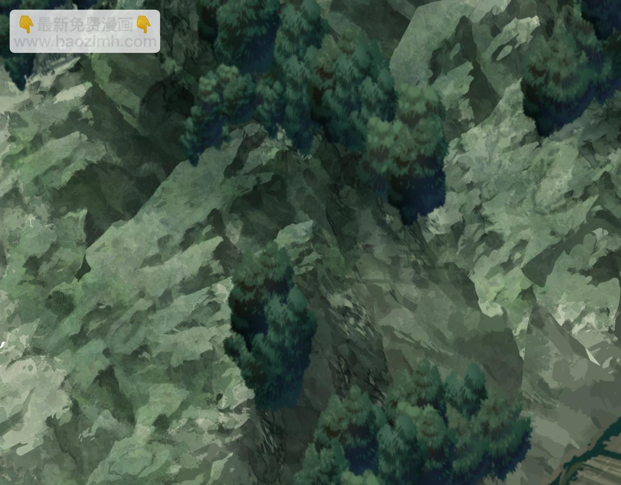 全球詭異時代 - 第344話 高麗篇-藥峰寺秘辛！(2/4) - 6