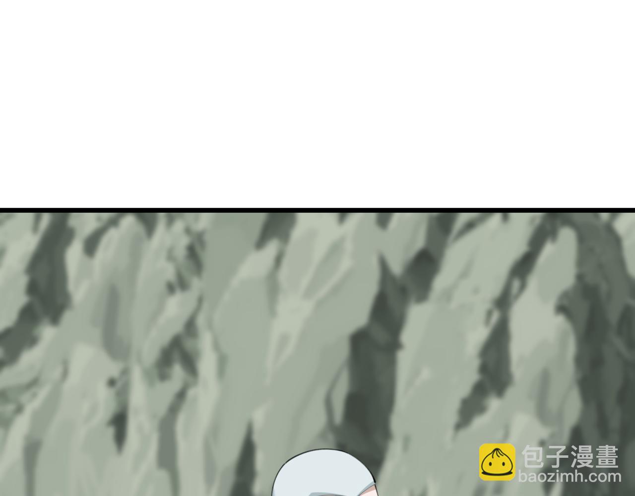 全球詭異時代 - 第344話 高麗篇-藥峰寺秘辛！(2/4) - 8