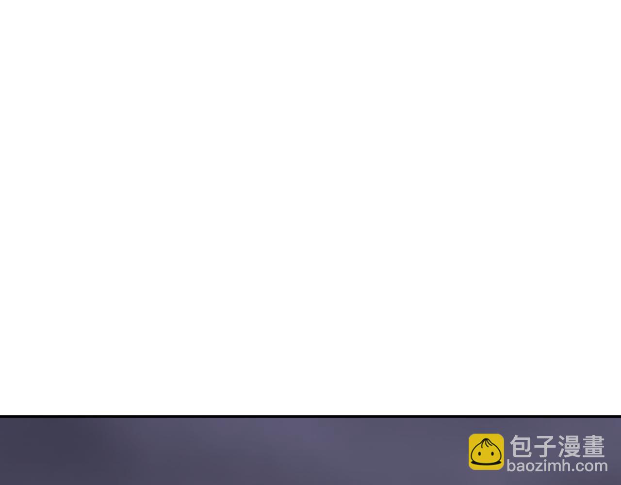 全球詭異時代 - 第344話 高麗篇-藥峰寺秘辛！(2/4) - 3