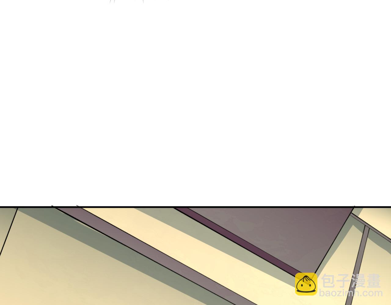 全球詭異時代 - 第344話 高麗篇-藥峰寺秘辛！(2/4) - 2