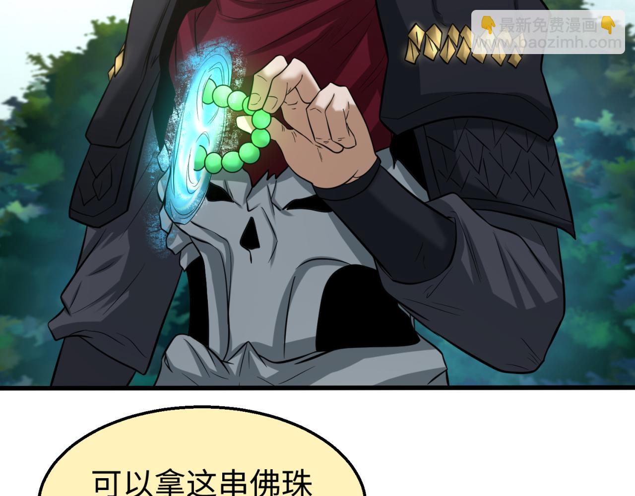 114.jpg