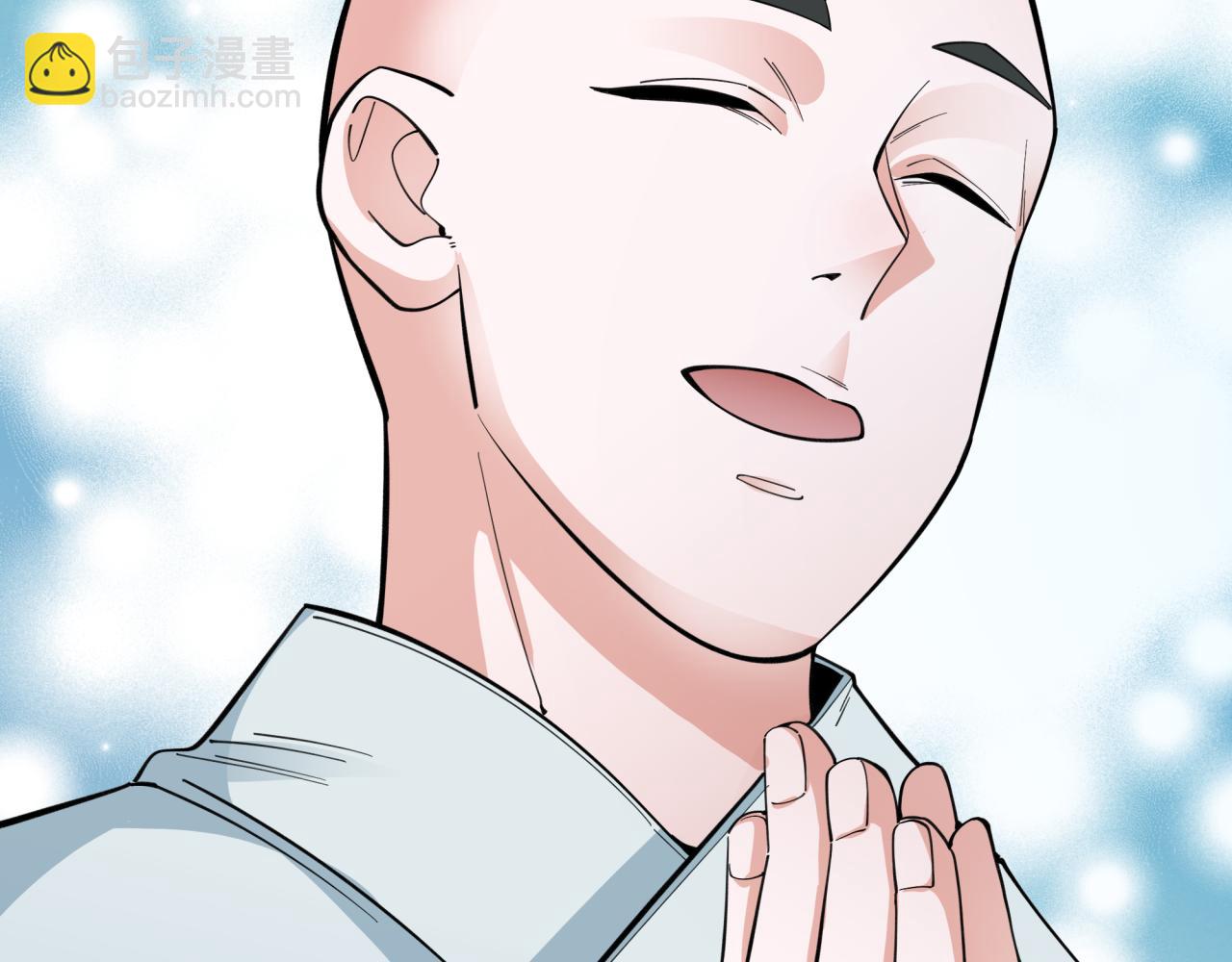 第345话 高丽篇-灵尊诞生！(1/4)-第490话