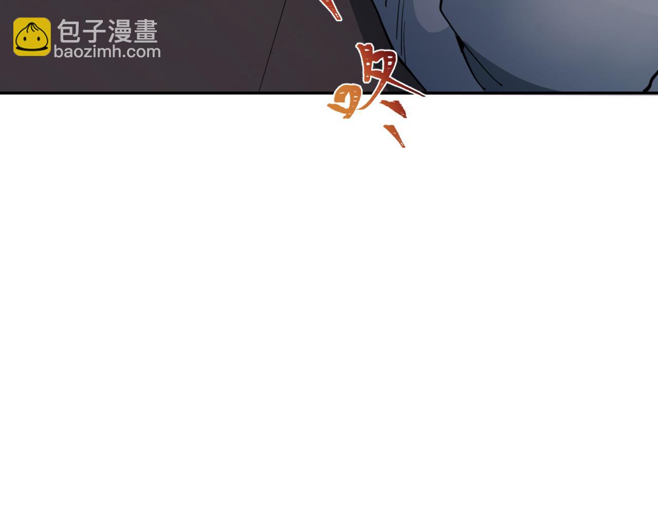 第345话 高丽篇-灵尊诞生！(1/4)-第490话